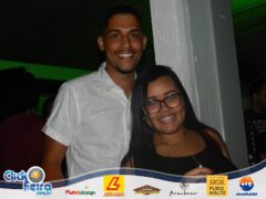 Zé Neto & Cristiano